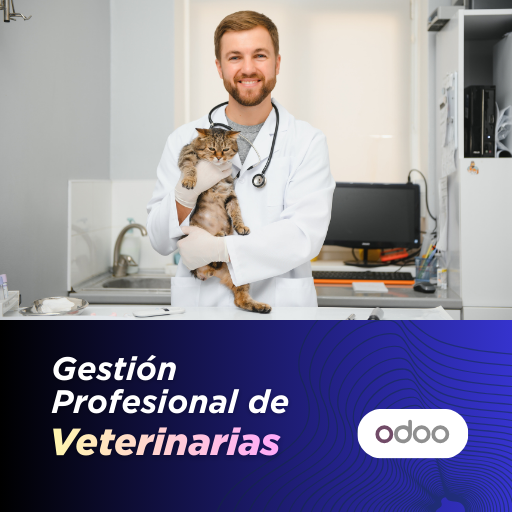 SaaS - Inbrasol ERP (Veterinarias) x Mes